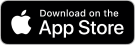 iPhone app on Apple iTunes